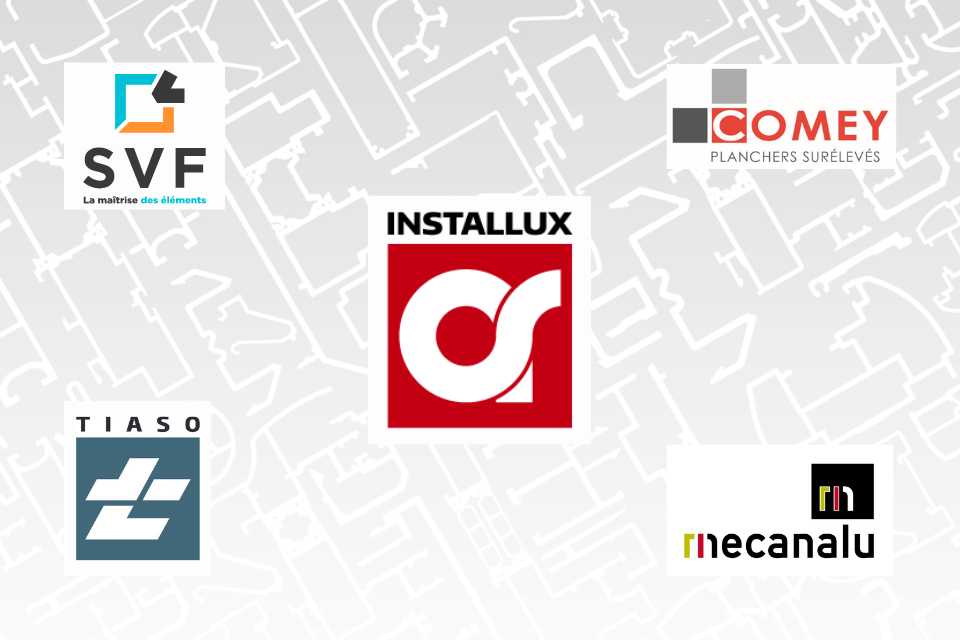 5-entites-commerciales-groupe