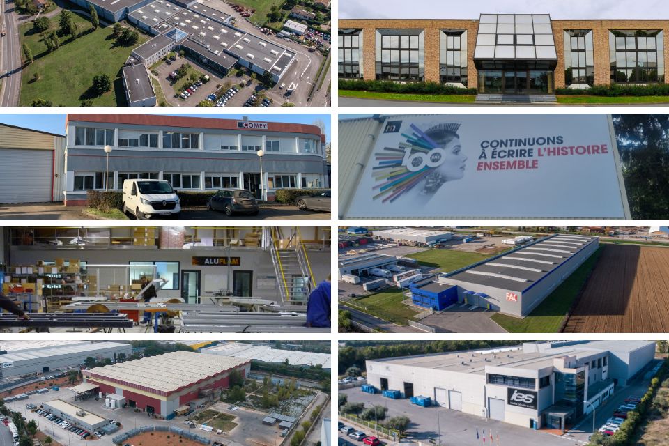 8-sites-groupe-installux