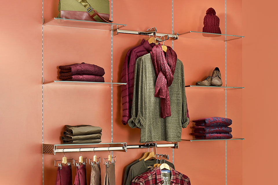 agencement-pret-a-porter-sofadi
