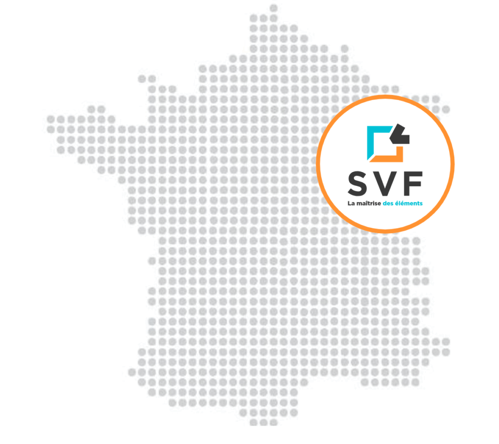 carte-svf