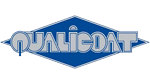 icon-qualicoat-fac