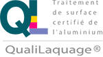 icon-qualilaquage-fac