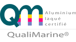 icon-qualimarine-fac