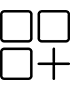 icon-systèmes-sofadi