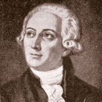 lavoisier