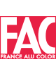 logo-fac