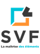 logo-svf-80x108