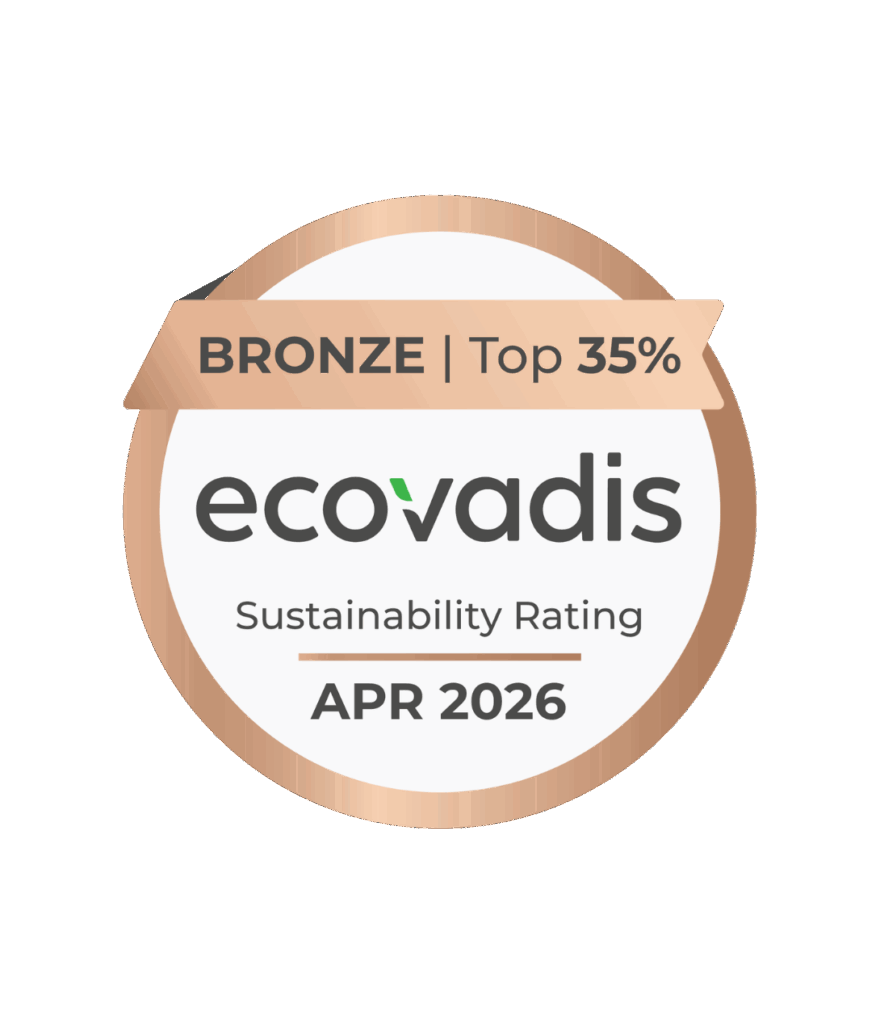 logo_medaille-eco-vadis-1090x1268_groupe-installux