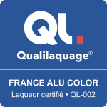 Logo_QL-002_FRANCEALUCOLOR