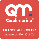 Logo_QM-024_FRANCEALUCOLOR