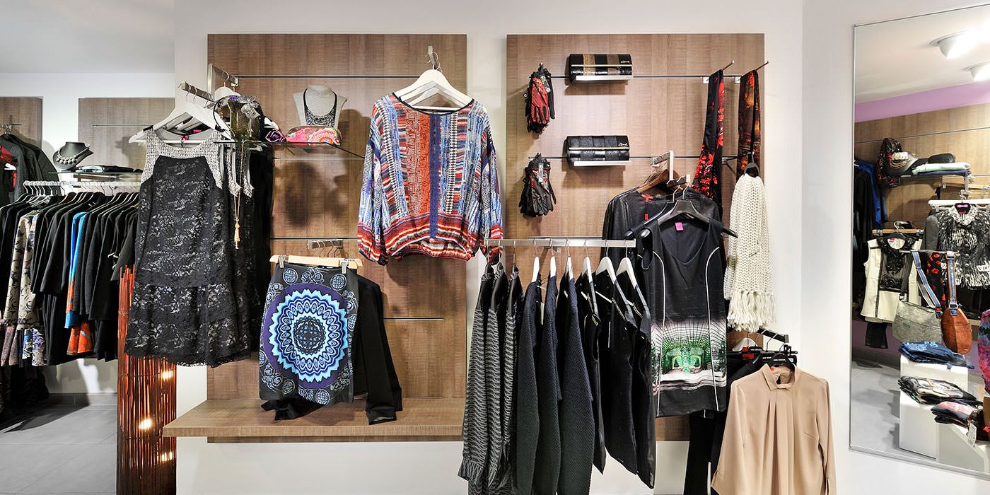 magasin-realisation-sofadi-3