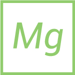 magnesium