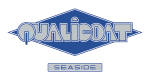 qualicoat-seaside-ies-logo-150x80