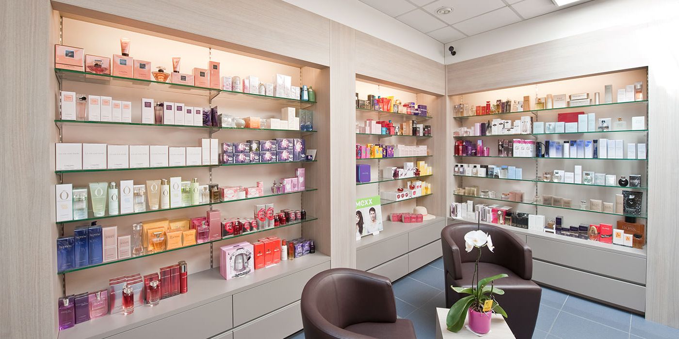 realisation-sofadi-pharmacie-1