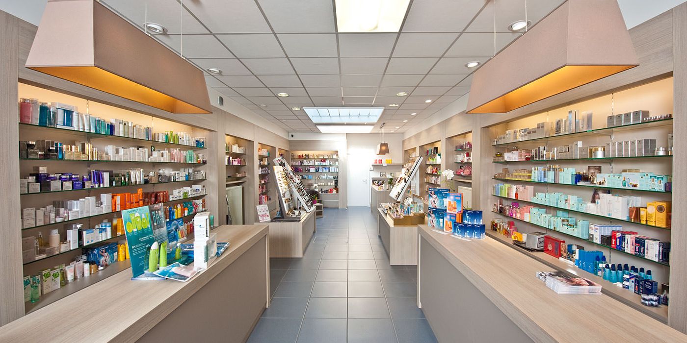 realisation-sofadi-pharmacie-2