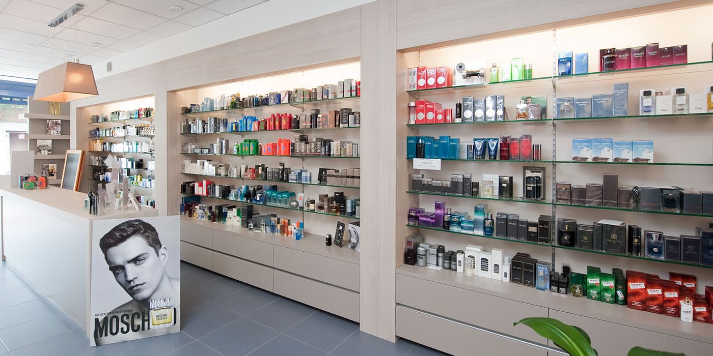 realisation-sofadi-pharmacie-3