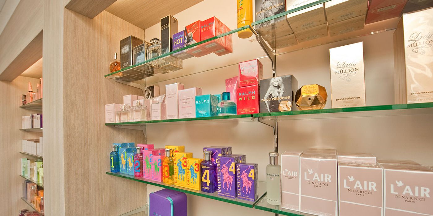 realisation-sofadi-pharmacie-4