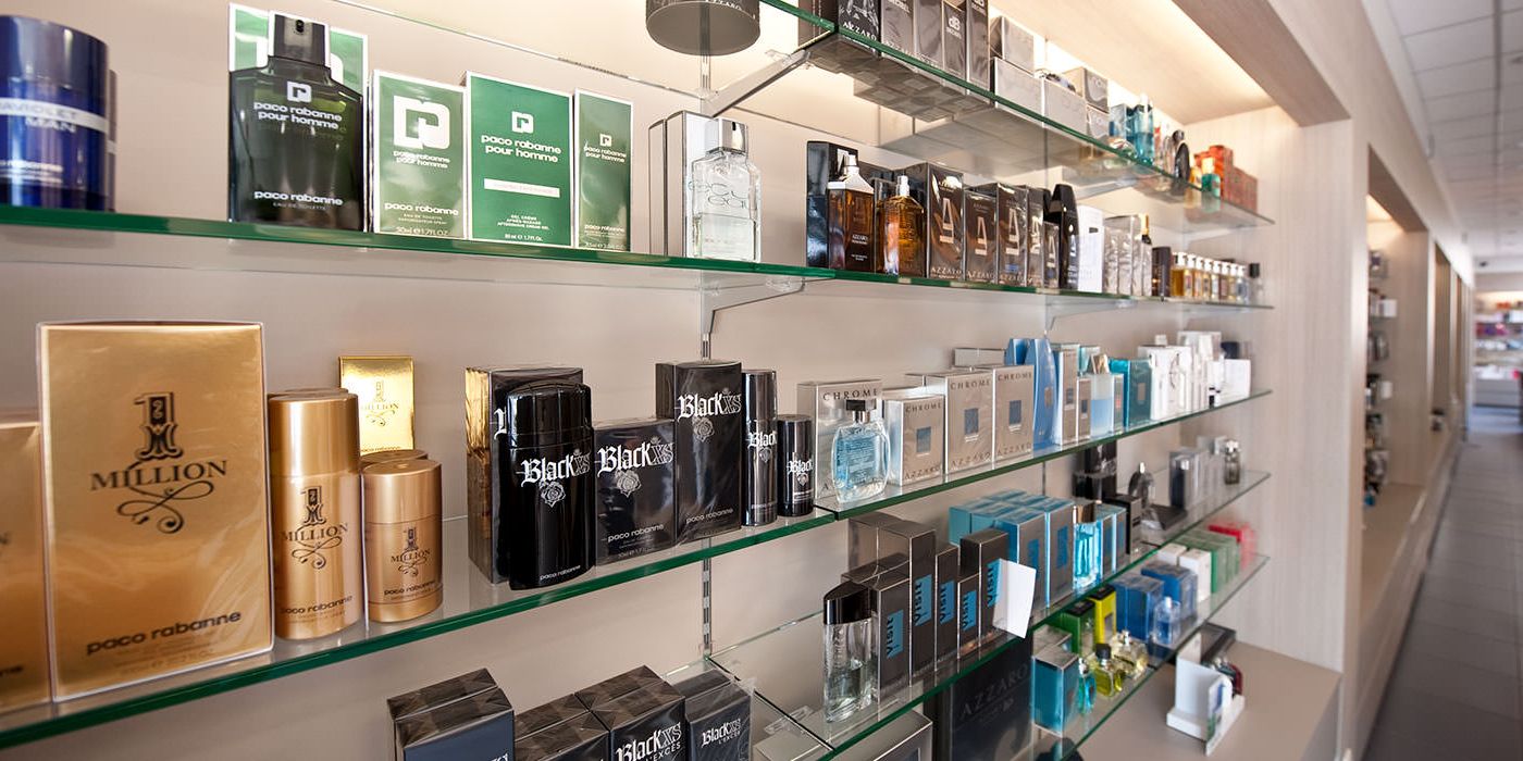 realisation-sofadi-pharmacie-5