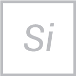 silicium