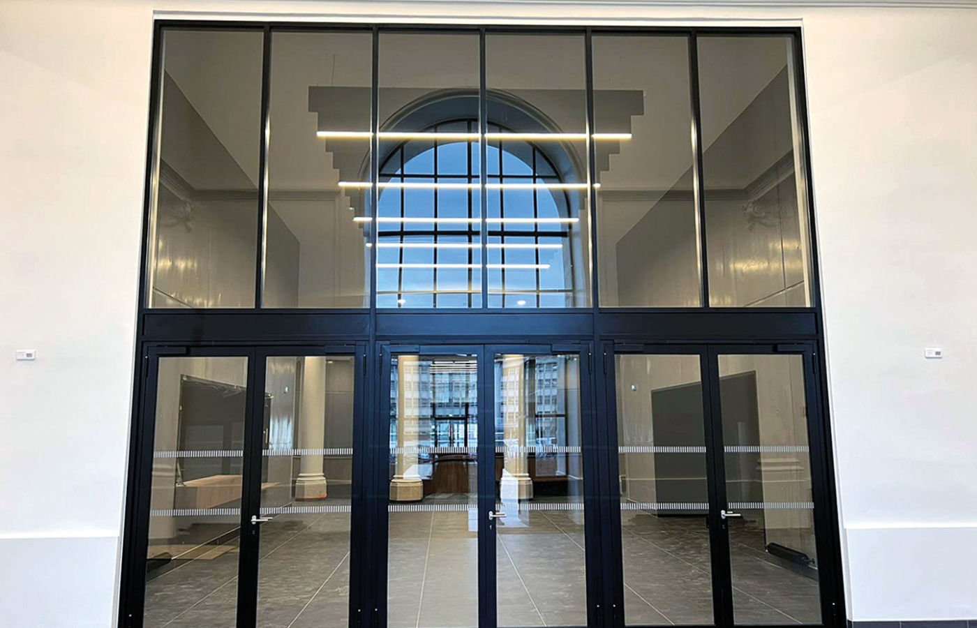 svf-portes-coupe-feu-vitrées-2-vantaux-cloison-fixe-Couv