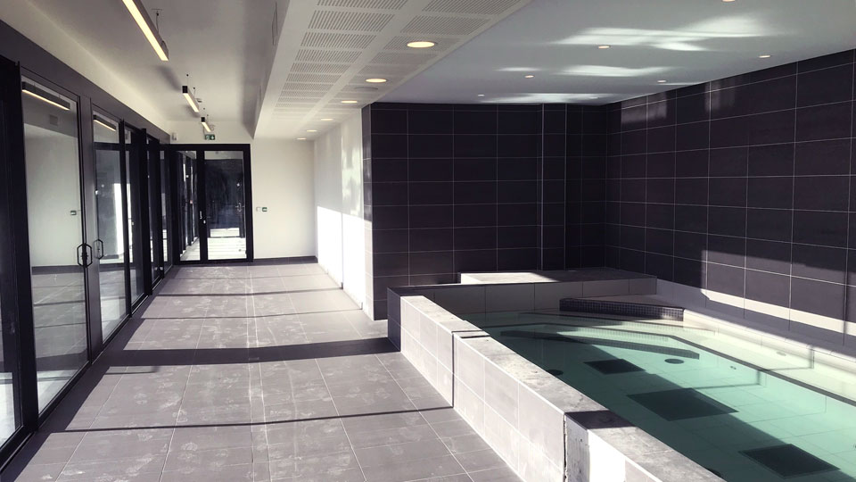 svf_Cloison-fixe-et-Porte-coupe-feu-vitrée-2V-Min