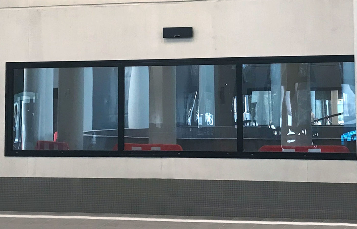 svf_Cloisons-fixes-3-Couv