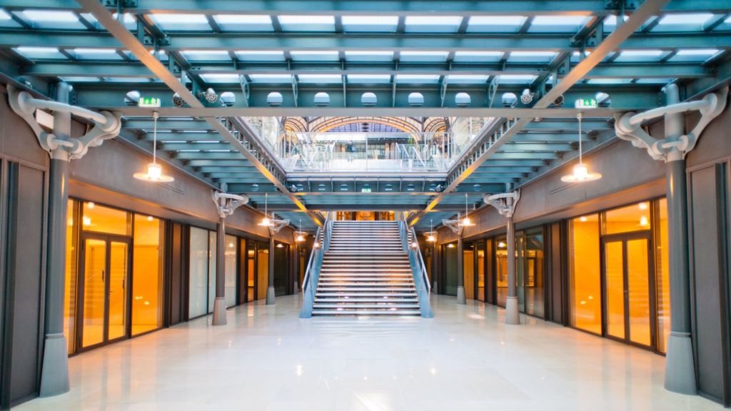 svf_photo-hd 4 septembre - centorial