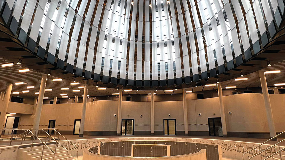 svf_Portes-coupe-feu-vitrées-2-vantaux-sous-coupole-2-Min