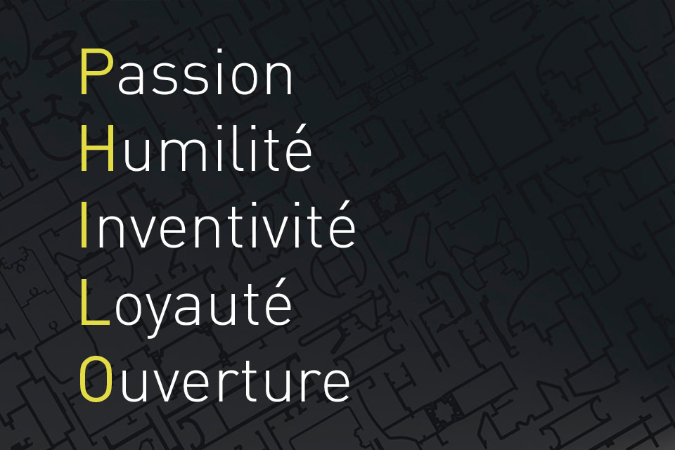 valeurs-philo
