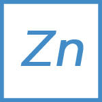 zinc